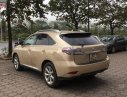 Lexus RX 2009 - Bán ô tô Lexus RX năm 2009, nhập khẩu nguyên chiếc