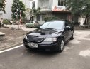 Ford Mondeo   2003 - Bán Ford Mondeo đời 2003, nhập khẩu, giá chỉ 230 triệu