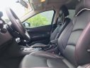 Mazda 3   2016 - Bán Mazda 3 sản xuất năm 2016, màu đen