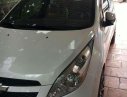 Chevrolet Spark 2016 - Bán xe Chevrolet Spark 2016, nhập khẩu nguyên chiếc