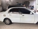 Daewoo Lanos   2003 - Cần bán xe Daewoo Lanos sản xuất năm 2003, giá cạnh tranh