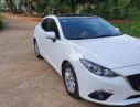 Mazda 3   2015 - Bán xe cũ Mazda 3 năm sản xuất 2015, giá 535tr