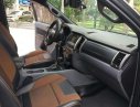 Ford Ranger 2016 - Bán Ford Ranger 2016, xe nhập, giá 720tr