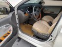 Kia Morning 2015 - Cần bán Kia Morning Van 2015, màu kem (be), xe nhập số tự động