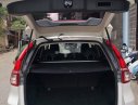 Honda CR V   2015 - Cần bán xe Honda CR V sản xuất 2015, 795tr