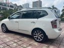 Kia Carens S 2015 - Cần bán gấp Kia Carens S sản xuất năm 2015, màu trắng, giá tốt