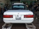 Toyota Cressida 1985 - Bán Toyota Cressida 1985, màu trắng, nhập khẩu, giá 65tr