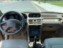 Mitsubishi Pajero 2005 - Bán Mitsubishi Pajero 3.5 năm sản xuất 2005, số sàn, giá 255tr