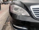 Mercedes-Benz S class   2011 - Bán xe Mercedes S350 sản xuất năm 2011, xe nhập