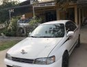 Toyota Corona 1994 - Bán ô tô Toyota Corona sản xuất năm 1994, màu trắng, xe nhập, giá 135tr