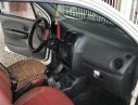 Daewoo Matiz 2003 - Cần bán Daewoo Matiz sản xuất 2003, xe nhập