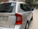 Kia Carens SXAT 2012 - Bán Kia Carens năm sản xuất 2012, màu xám chính chủ