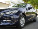 Mazda 3 2018 - Bán Mazda 3 đời 2018, màu xanh lam chính chủ