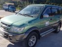 Isuzu Hi lander 2005 - Cần bán Isuzu Hi lander năm 2005, nhập khẩu nguyên chiếc chính chủ