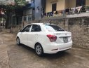 Hyundai Grand i10 2015 - Bán Hyundai Grand i10 đời 2015, màu trắng, xe nhập