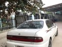 Toyota Corona 1994 - Bán ô tô Toyota Corona sản xuất năm 1994, màu trắng, xe nhập, giá 135tr