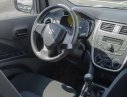 Suzuki Celerio   2019 - Cần bán xe Suzuki Celerio năm 2019, nhập khẩu nguyên chiếc