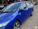 Honda City 2014 - Cần bán xe Honda City đời 2014, xe đẹp xuất sắc