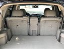 Toyota Highlander   2010 - Bán xe cũ Toyota Highlander đời 2010, xe nhập