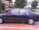 Nissan Cedric 1994 - Cần bán lại xe Nissan Cedric 1994, màu đen, xe nhập