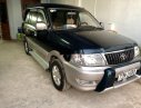 Toyota Zace 2003 - Xe Toyota Zace đời 2003 còn mới, giá chỉ 195 triệu