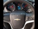 Chevrolet Cruze   2014 - Bán xe Chevrolet Cruze LTZ 2014, xe còn mới tinh