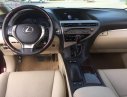 Lexus RX 350 2014 - Bán Lexus RX 350 sản xuất năm 2014, màu đỏ, xe nhập