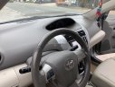 Toyota Vios 2011 - Bán Toyota Vios 2011, màu bạc, nhập khẩu nguyên chiếc