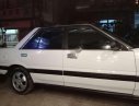 Nissan Altima 1989 - Bán Nissan Altima sản xuất năm 1989, màu trắng, nhập khẩu nguyên chiếc, 45tr