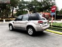 Ford Escape XLS 2.3L 4x2 AT 2013 - Cần bán xe Ford Escape sản xuất năm 2013, màu hồng chính chủ