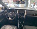 Toyota Vios 2020 - Cần bán Toyota Vios E MT năm 2020, giá 470tr