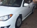 Hyundai Avante 2011 - Cần bán lại xe Hyundai Avante đời 2011, màu trắng, giá 295tr