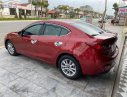 Mazda 3 2018 - Bán Mazda 3 đời 2018, màu đỏ mới chạy 15.000km