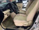 Toyota Vios 1.5E 2016 - Bán Toyota Vios E MT sản xuất năm 2016 số sàn, màu cát vàng
