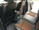 Ford Ranger 2016 - Bán Ford Ranger 2016, xe nhập, giá 720tr