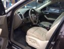 Audi Q5   2010 - Bán xe cũ Audi Q5 đời 2010, nhập khẩu