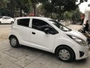 Chevrolet Spark   2011 - Cần bán xe cũ Chevrolet Spark 2011, nhập khẩu