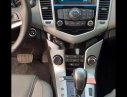Chevrolet Cruze   2014 - Bán xe Chevrolet Cruze LTZ 2014, xe còn mới tinh