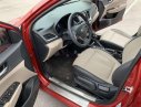 Hyundai Accent 2018 - Cần bán Hyundai Accent sản xuất 2018, màu đỏ như mới, giá chỉ 515 triệu