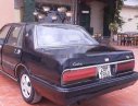 Nissan Cedric 1994 - Cần bán lại xe Nissan Cedric 1994, màu đen, xe nhập