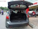 Acura MDX 2007 - Bán ô tô Acura MDX sản xuất 2007, màu xám, nhập khẩu giá cạnh tranh