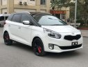 Kia Rondo 2016 - Cần bán Kia Rondo 2.0AT đời 2016, chạy chuẩn 2 vạn 7 km