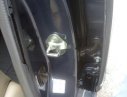 Honda Civic   2007 - Bán ô tô Honda Civic đời 2007, màu đen, 275tr