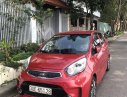 Kia Morning   2016 - Bán Kia Morning năm sản xuất 2016, nhập khẩu nguyên chiếc 