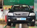 Ford Escape   2008 - Bán xe cũ Ford Escape đời 2008, giá tốt