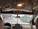 Toyota Innova 2009 - Xe Toyota Innova 2009, màu bạc, giá tốt