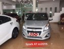 Chevrolet Spark 2015 - Bán Chevrolet Spark sản xuất 2015, 265tr