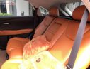 Lexus RX 450h 2012 - Cần bán lại xe Lexus RX 450h sản xuất 2012, màu vàng, xe nhập
