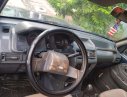 Mitsubishi Pajero 1998 - Cần bán Mitsubishi Pajero đời 1998, xe nhập, giá 115tr