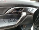 Acura MDX 2007 - Bán ô tô Acura MDX sản xuất 2007, màu xám, nhập khẩu giá cạnh tranh